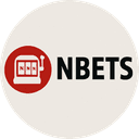 brand-logo