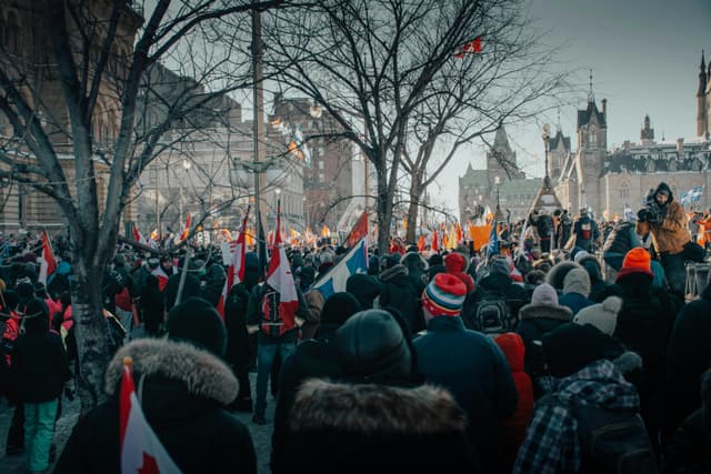 Parlamentul pregăteşte o taxă de solidaritate pentru cazinouri
