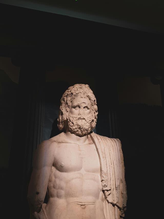 «Zeus vs. Hades» – duelul cu două RTP-uri