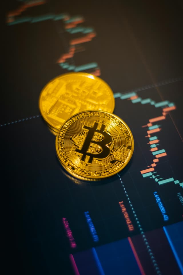 Cum să-ţi setezi stop-loss-ul în funcţie de volatilitate
