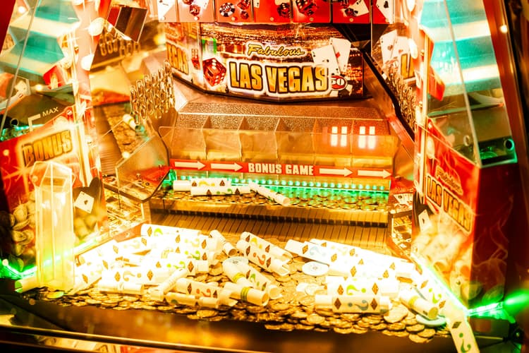 Cum influențează linia free spins frecvența câștigurilor