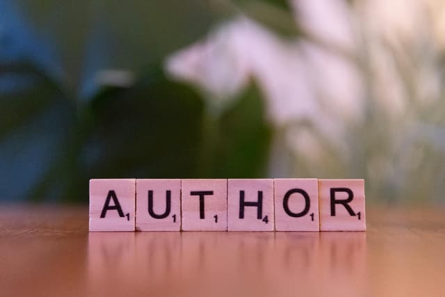 Cum a inspirat slotul «Book of Ra» un roman de succes
