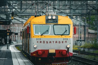 Răspunderea platformelor în caz de dispute – 2025