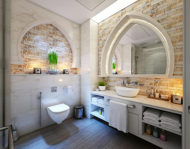 Primele impresii: cabinetul APEX Clover Link X
