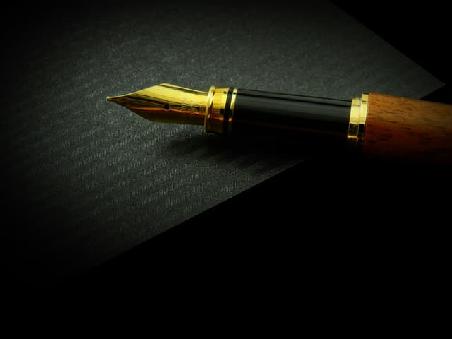 S-au dublat amenzile pentru sloturi neomologate – studiu de impact