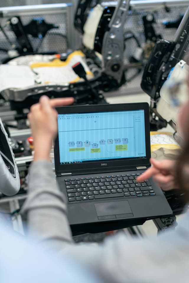 Optimizarea pe termen lung: sloturi și routine update 2025