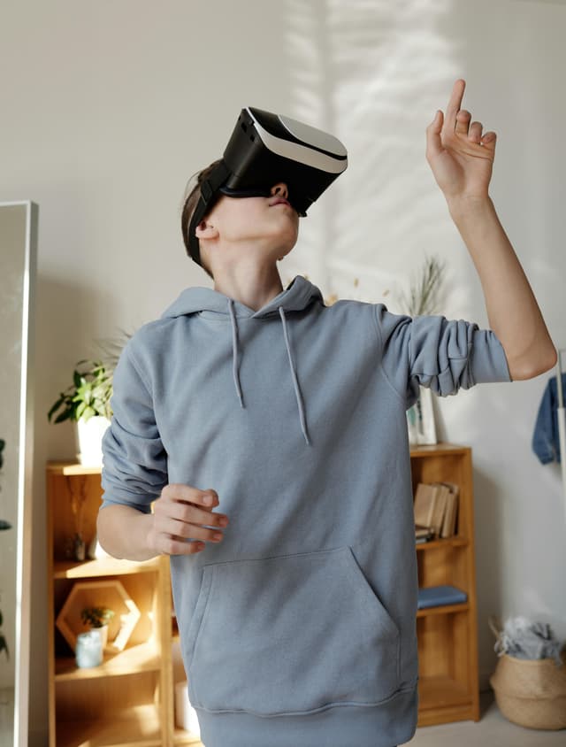 Recenzie Live: «Immersive Roulette Plus» – merită schimbarea camerei?