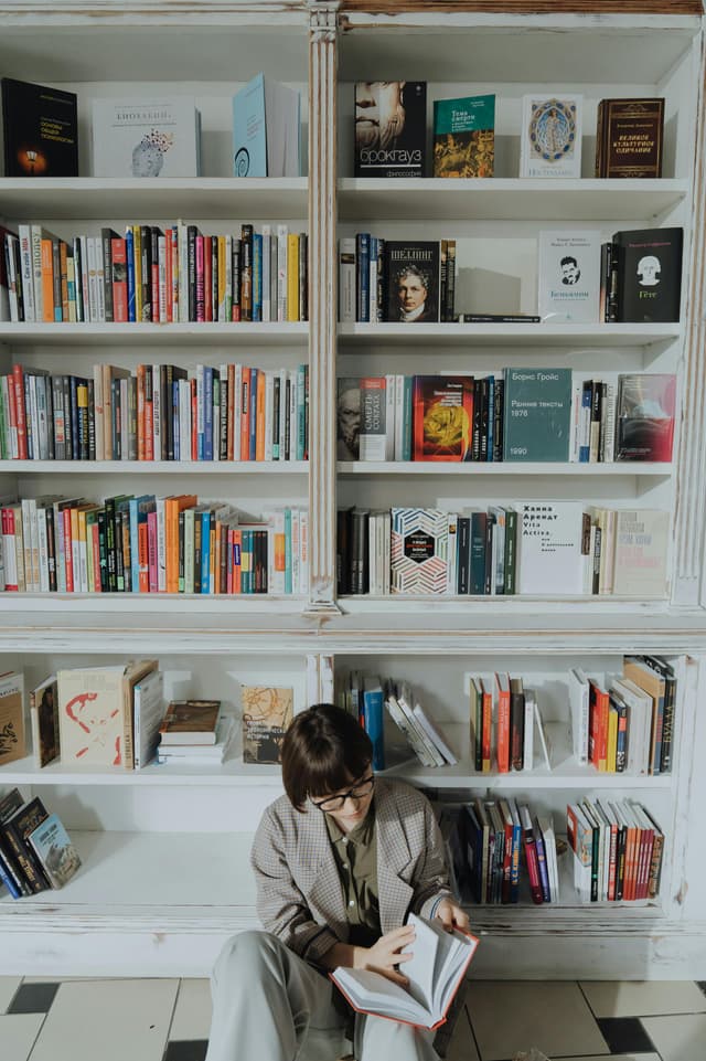 Demo Day: «Book of Vlad» aduce ceva nou sau nu?