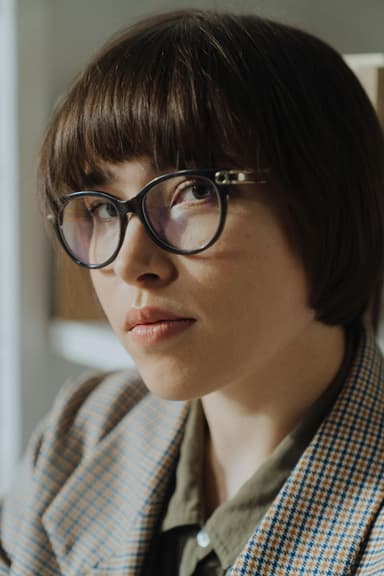 Sloturi indie – recenzie pentru cele mai puțin cunoscute