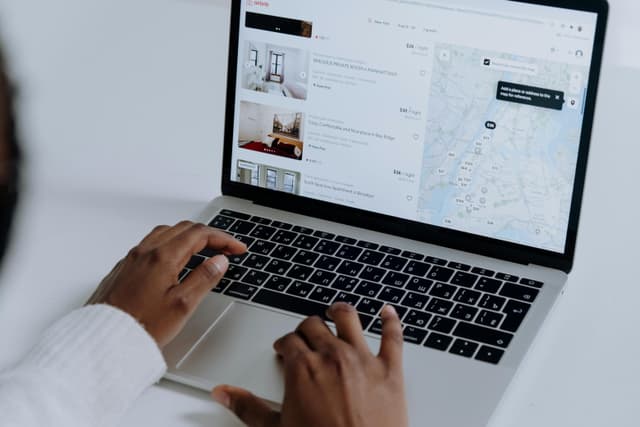 Cum arată un site licențiat: elemente de verificat rapid