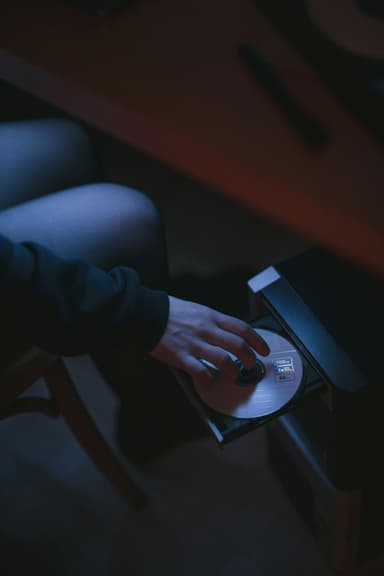 Sloturi cu povești audio – efect asupra jucătorilor