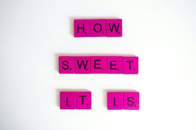 Verdict rapid: «Sweet Powernudge» e doar un reskin?