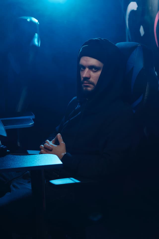 Testarea facială în sălile de joc – pilot la Cluj