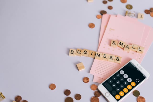 Gamification şi bugete mici: folosirea misiunilor zilnice