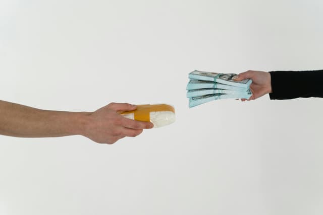 Sloturile cu RTP sub 90% ar putea fi interzise – analiză