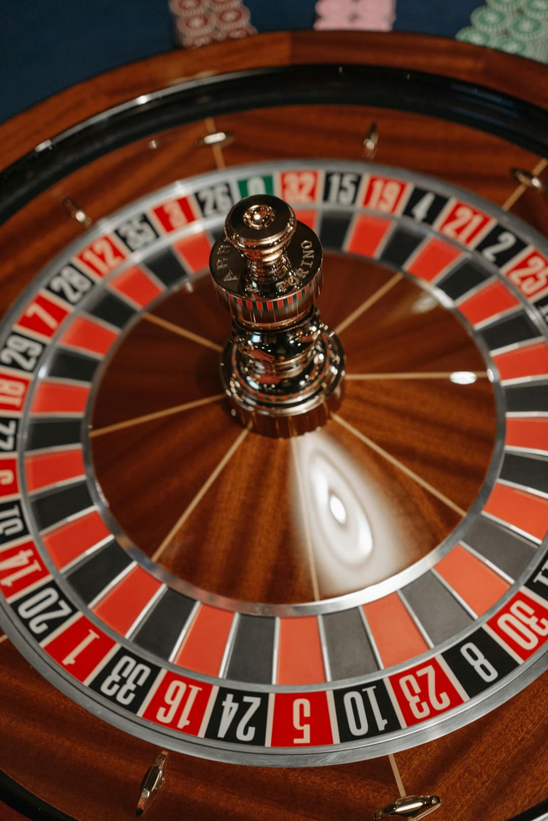 Slot live cu dealer român – ce experiență oferă acum