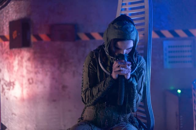 Sloturi cu brand de film 2025: care plătesc, care doar strălucesc