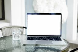 Obligațiile recente ale cazinourilor online: transparență și bonusuri clare