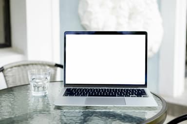 Obligațiile recente ale cazinourilor online: transparență și bonusuri clare