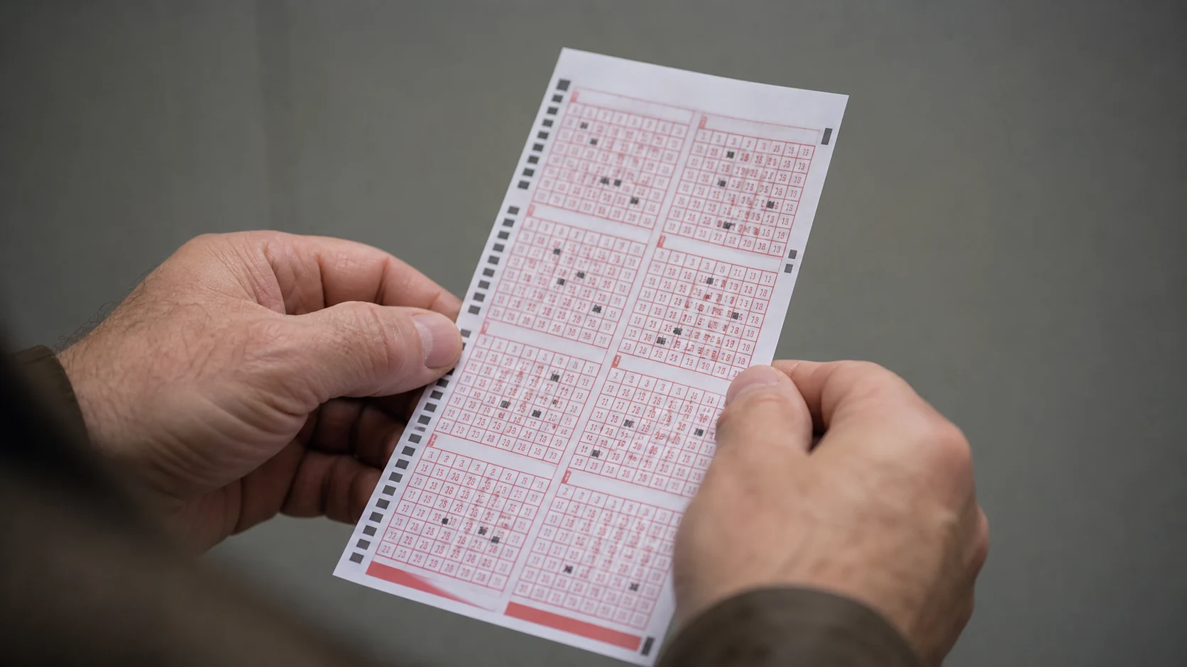 Rezultate Loto (Loteria Română): unde verifici oficial și ce să eviți