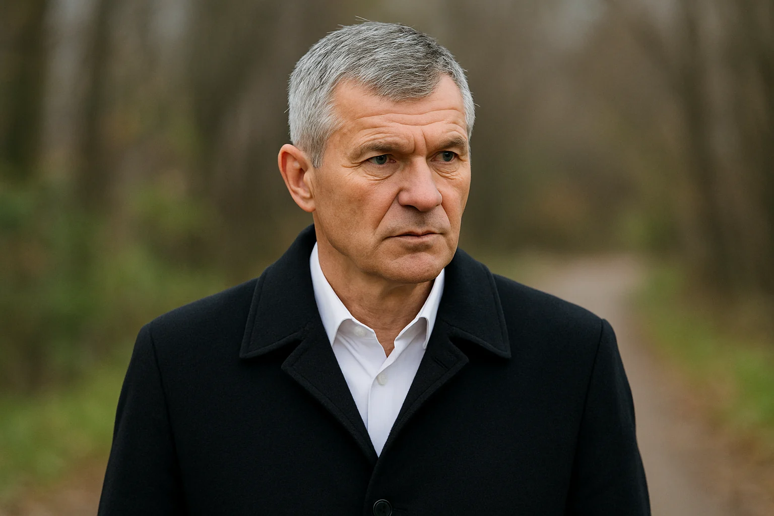 Ioan Ovidiu Sabău și întrebările pe care le ridică azi