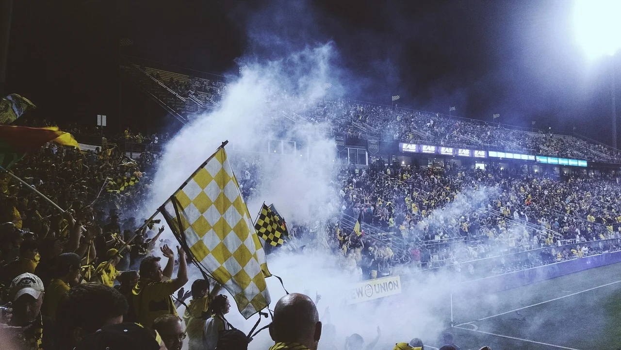 Fostul fotbalist din Liga 1 a murit la vârsta de 45 de ani
