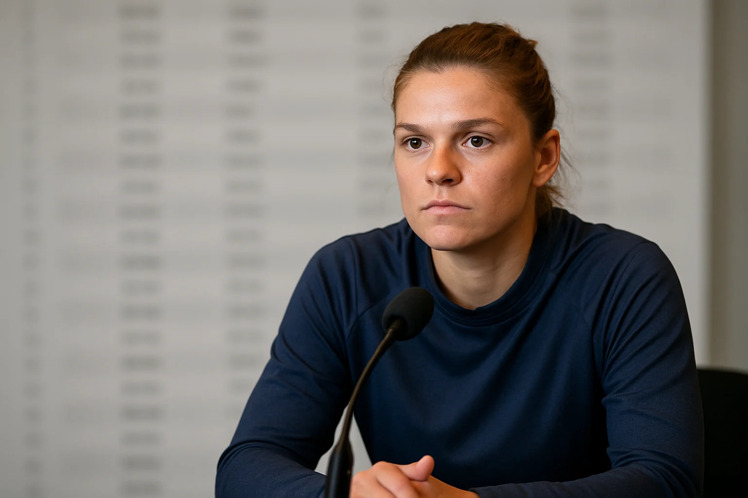 Sorana Cîrstea atinge cea mai bună poziție din carieră în clasamentul WTA