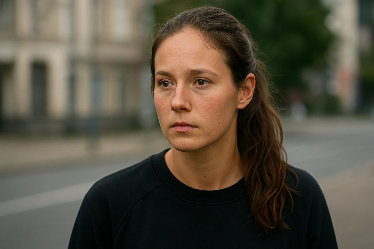 Daria Kasatkina s-a căsătorit în Grecia într-o ceremonie cu controverse