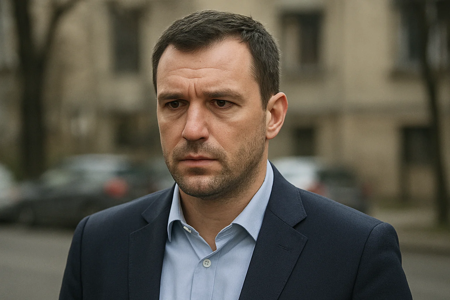 Gabriel Debeljuh părăsește Superliga pentru o campioană europeană calificată în Liga Campionilor