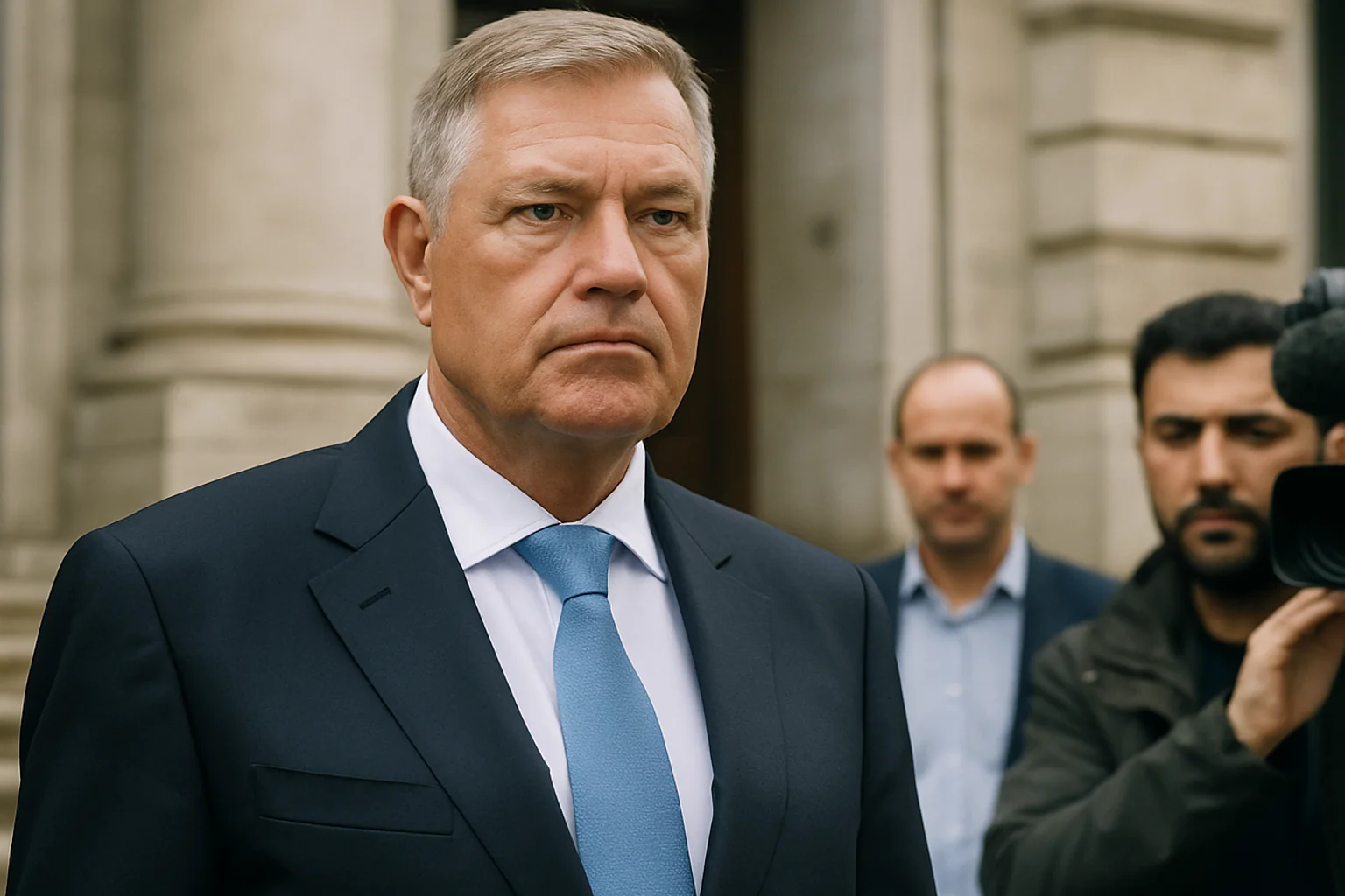Ce se știe despre Stadionul Dinamo după apariția în presă