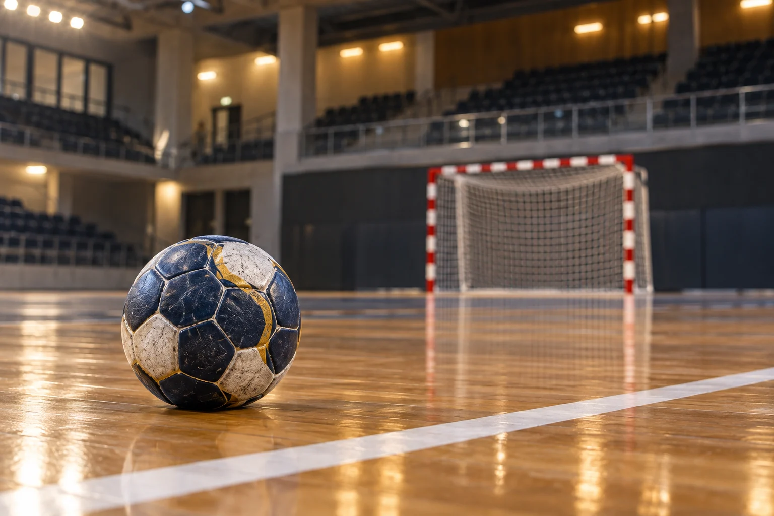 România–Danemarca la EHF Euro Cup: programul semifinalei și revenirea Crinei Pintea