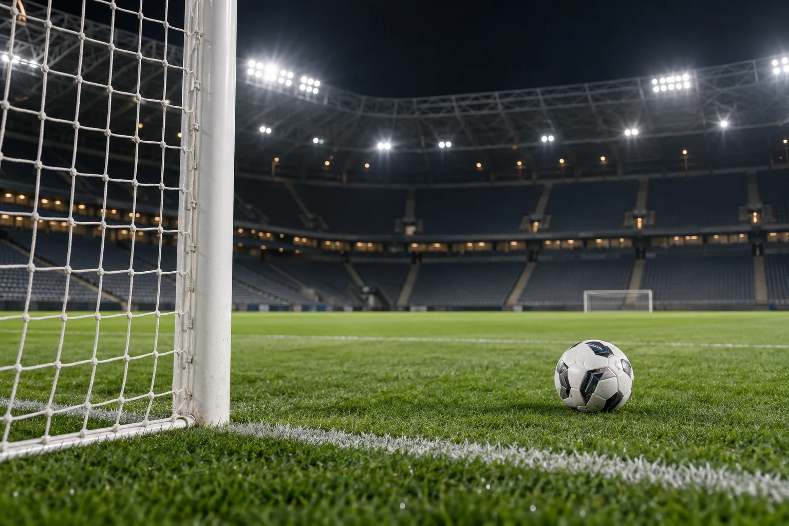 Brest–PSG: Torres decide scorul, Safonov păstrează avantajul de 1–0